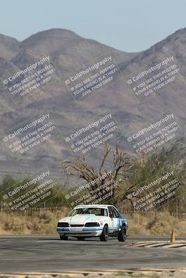 media/Oct-12-2025-Lucky Dog Racing (Sun) [[8adb5568ea]]/1-First Stint/6-Turns 2 and 1 Exit/